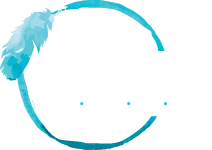 Breathe Studio Barre Logo